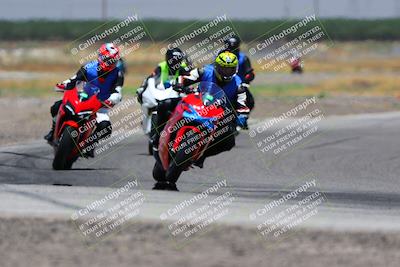 media/May-28-2023-Lets Ride (Sun) [[7acf226b67]]/C Group/1240pm (Riverside)/
